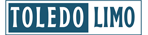 Toledo Limo logo